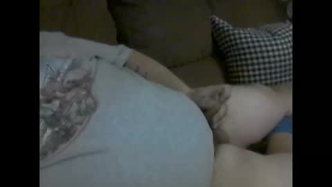 bowtiebuba82 online show from 7, 3, 2026