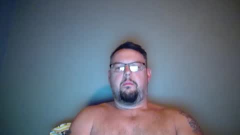 Snapshot of bowtieguy84 chatting on 13, 9, 2025 bowtieguy84 online show from 13, 9, 2025