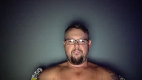 Snapshot of bowtieguy84 chatting on 20, 9, 2025 bowtieguy84 online show from 20, 9, 2025