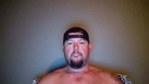 Snapshot of bowtieguy84 chatting on 20, 9, 2025 bowtieguy84 online show from 20, 9, 2025