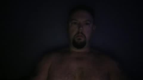 Snapshot of bowtieguy84 chatting on 9, 11, 2025 bowtieguy84 online show from 9, 11, 2025