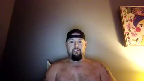 bowtieguy84 online show from 18, 1, 2026