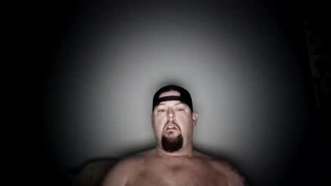 bowtieguy84 online show from 8, 3, 2026