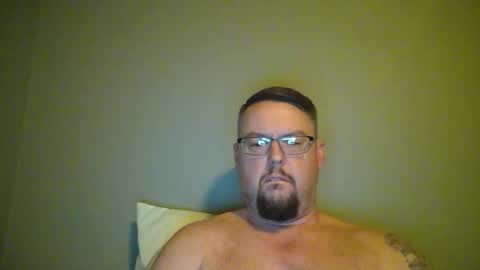 bowtieguy84 online show from 17, 3, 2026