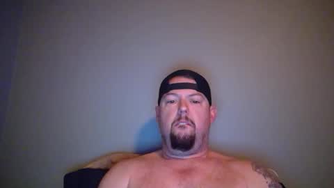 bowtieguy84 online show from 2, 5, 2026