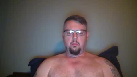 bowtieguy84 online show from 5, 5, 2026