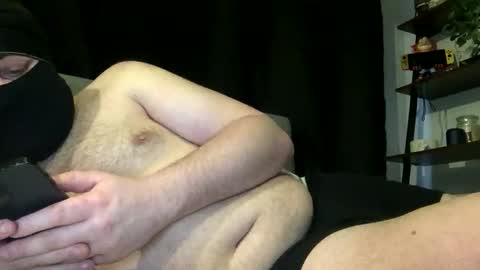 boxerbro123 online show from 19, 4, 2026