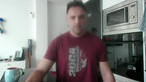 Snapshot of boxing__spf chatting on 15, 12, 2025 boxing__spf online show from 15, 12, 2025