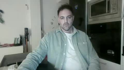 boxing__spf online show from 22, 12, 2025