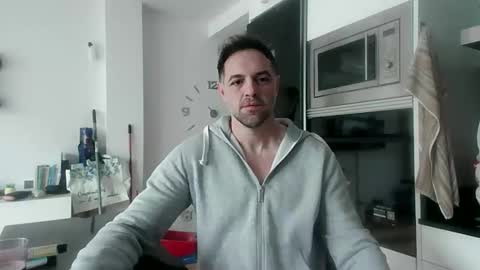 boxing__spf online show from 2, 3, 2026