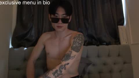 boxman556990 online show from 21, 11, 2025