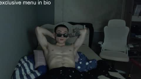 boxman556990 online show from 25, 2, 2026