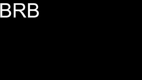 boxman556990 online show from 22, 5, 2026