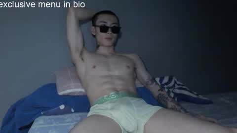 Snapshot of boxman556990 chatting on 17, 6, 2026 boxman556990 online show from 17, 6, 2026