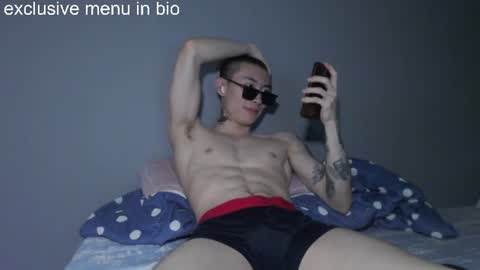Snapshot of boxman556990 chatting on 1, 7, 2026 boxman556990 online show from 1, 7, 2026