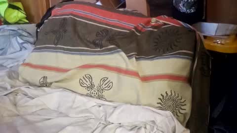 Snapshot of boxsquirter chatting on 23, 4, 2026 Vivian sometimes Boyd online show from 23, 4, 2026