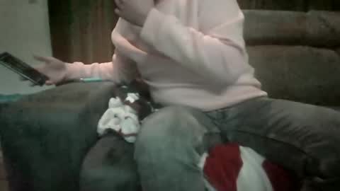 Nope online show from 8, 10, 2025