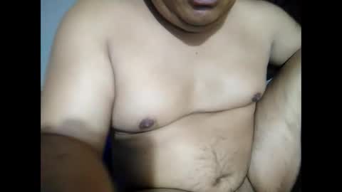 boy339342 online show from 31, 5, 2026