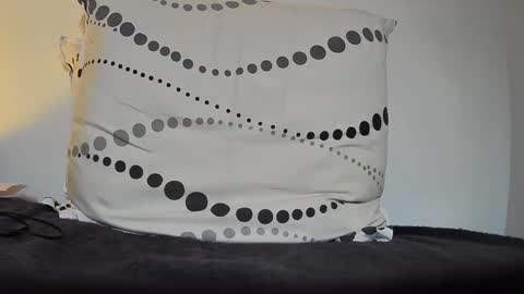 boy3911 online show from 21, 12, 2024