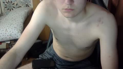 Snapshot of boy4dreams chatting on 2, 5, 2026 boy4dreams online show from 2, 5, 2026