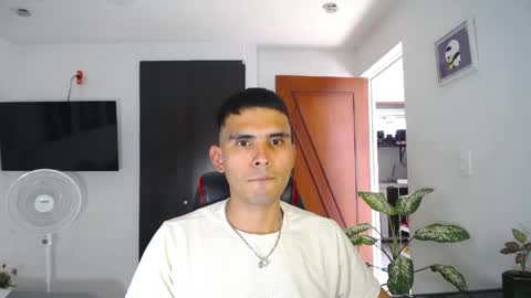 Snapshot of boy_andy0906 chatting on 9, 5, 2026 Andy online show from 9, 5, 2026