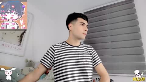 Snapshot of boy_andy__ chatting on 18, 11, 2025 Aaron online show from 18, 11, 2025