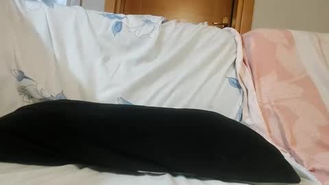 Dan online show from 19, 9, 2025