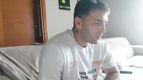 Dan online show from 28, 9, 2025