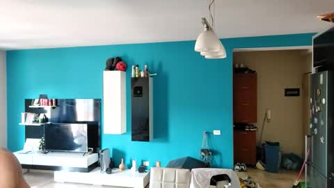 Dan online show from 14, 10, 2025