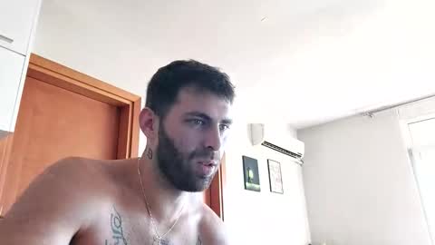 Dan online show from 27, 10, 2025