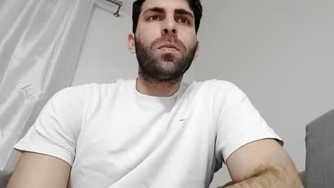 Snapshot of boy_aroundtheworld chatting on 4, 4, 2026 Dan online show from 4, 4, 2026