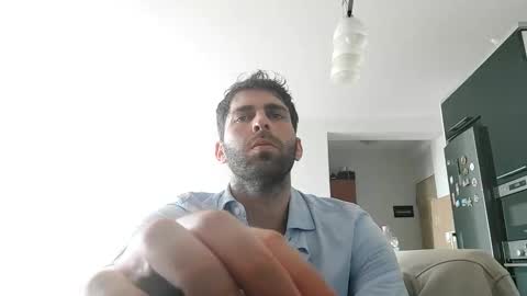 Snapshot of boy_aroundtheworld chatting on 5, 4, 2026 Dan online show from 5, 4, 2026