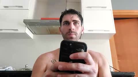 Snapshot of boy_aroundtheworld chatting on 8, 4, 2026 Dan online show from 8, 4, 2026