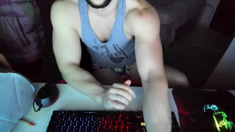 boy_boy22 online show from 29, 12, 2024