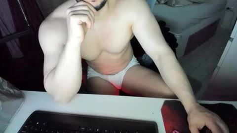 Snapshot of boy_boy22 chatting on 25, 3, 2026 boy_boy22 online show from 25, 3, 2026