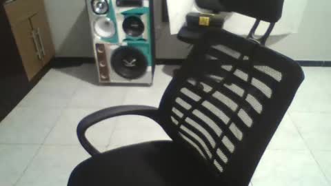 Snapshot of boy_fitbrutal chatting on 7, 2, 2025 boy_fitbrutal online show from 7, 2, 2025