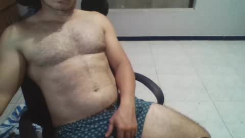 Snapshot of boy_fitbrutal chatting on 26, 2, 2025 boy_fitbrutal online show from 26, 2, 2025