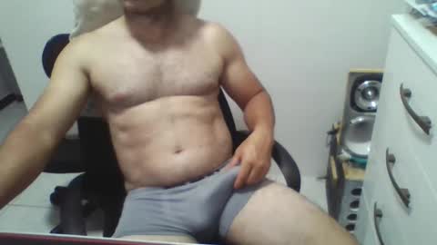 Snapshot of boy_fitbrutal chatting on 5, 2, 2026 boy_fitbrutal online show from 5, 2, 2026