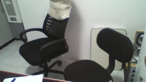 Snapshot of boy_fitbrutal chatting on 9, 2, 2026 boy_fitbrutal online show from 9, 2, 2026