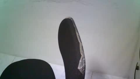 Snapshot of boy_fitbrutal chatting on 5, 4, 2026 boy_fitbrutal online show from 5, 4, 2026