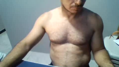 boy_fitbrutal online show from 28, 6, 2026