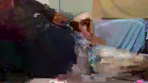 boy_hotperu online show from 8, 10, 2025