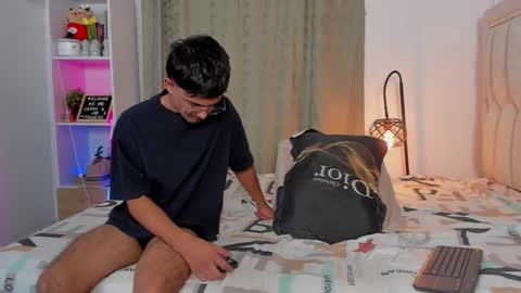 boy_jerry online show from 2, 2, 2026