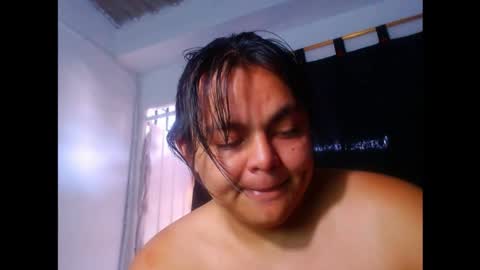 Snapshot of boy_king18 chatting on 19, 10, 2025 boy_king18 online show from 19, 10, 2025