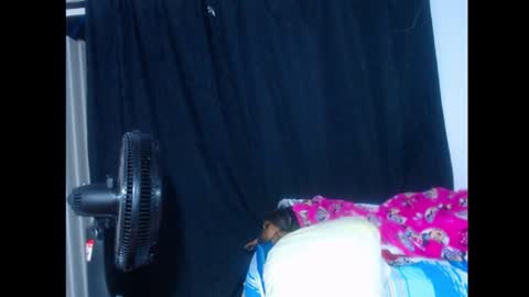 Snapshot of boy_king18 chatting on 29, 10, 2025 boy_king18 online show from 29, 10, 2025