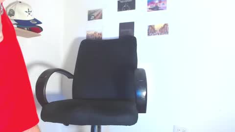 boy_master5 online show from 20, 2, 2025