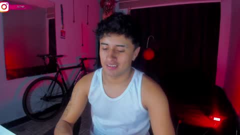 boy_nauthy online show from 7, 2, 2025