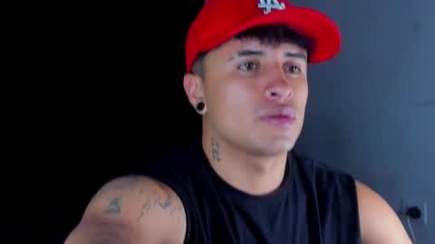 boy_nauthy online show from 12, 9, 2025