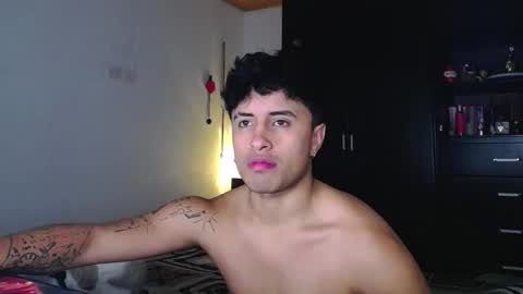 boy_nauthy online show from 6, 2, 2026