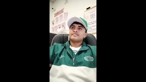 Snapshot of boy_nauthy chatting on 18, 3, 2026 boy_nauthy online show from 18, 3, 2026